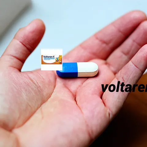 Pharmacie en ligne voltaren gel